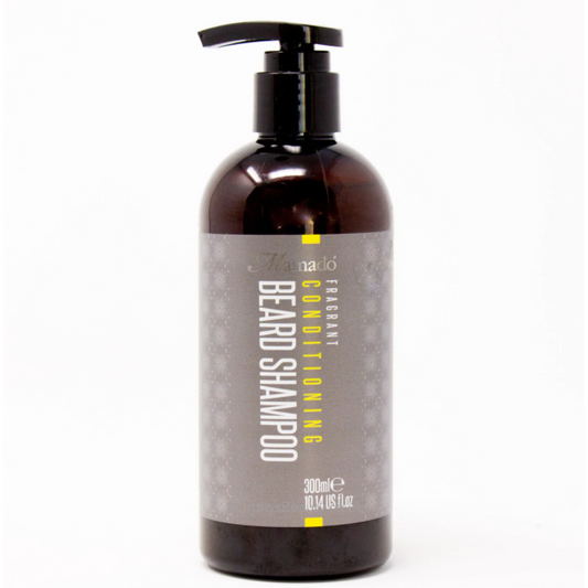 mamado_beard_shampoo_300ml