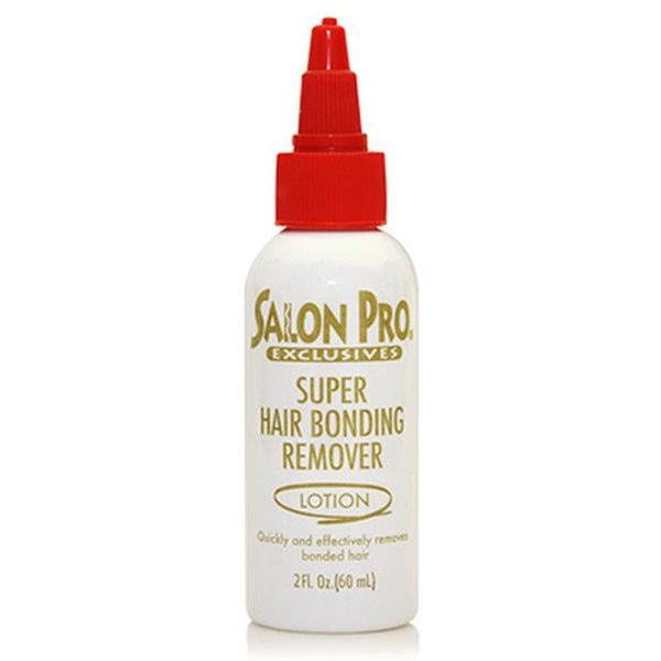 Salon Pro  60ml 1