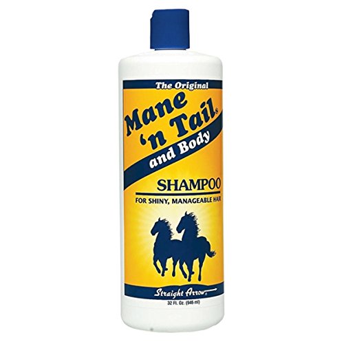 mntbodyshampoo