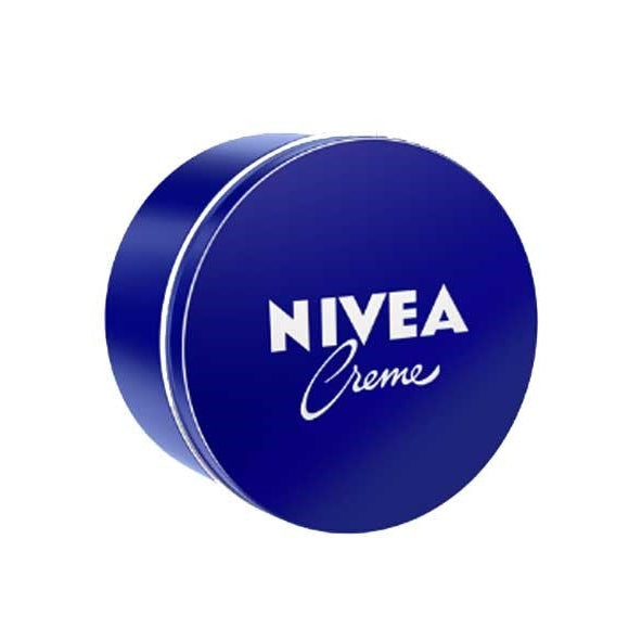 nivea250ml