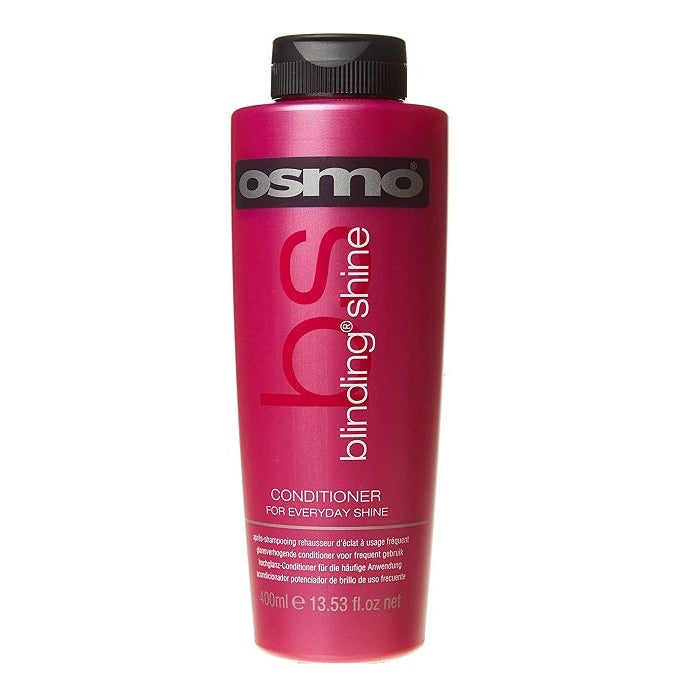 osmo-blinding-shine-conditioner-400ml