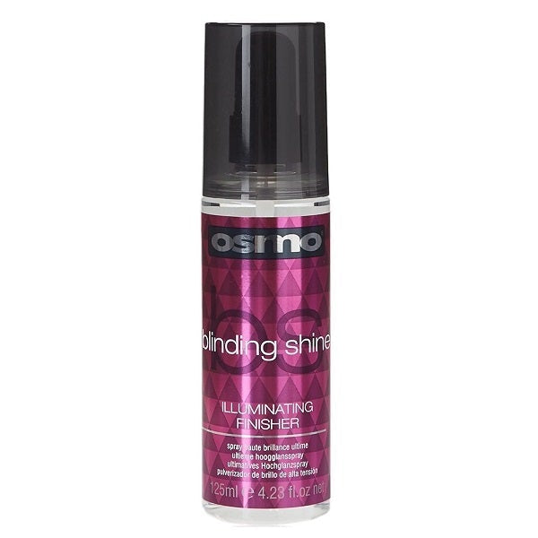 osmo-blinding-shine-illuminating-finisher-125ml