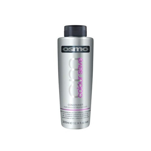 osmo-colour-save-conditioner-300ml