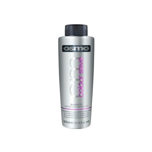 osmo-colour-save-shampoo-300ml