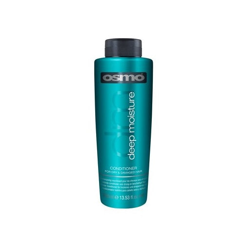 osmo-deep-moisture-conditioner-400ml