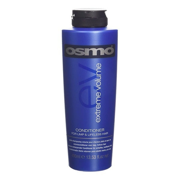 osmo-extreme-volume-condotioner-400ml