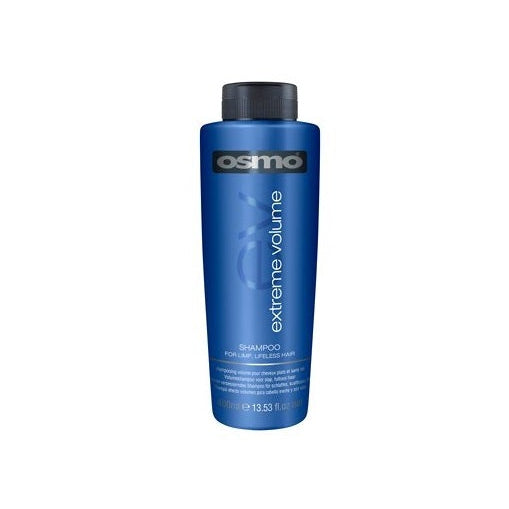 osmo-extreme-volume-shampoo-400ml