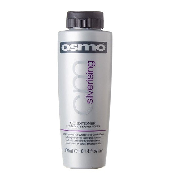 osmo-silverising-conditioner-300ml