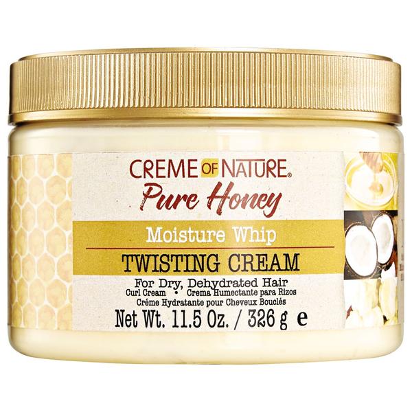 ph-twisting_cream_grande-1.jpg