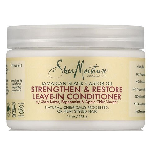 sheamoisture-castor-oil-strengthen-restore-leave-in-condioning-312g