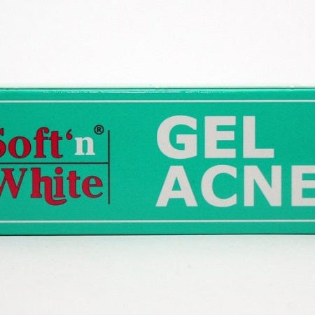 soft-n-white-acne-gel_30g