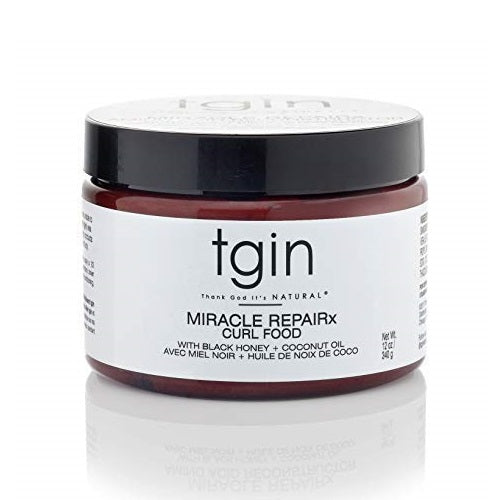 tgin-miracle-repairx-curl-food-340g