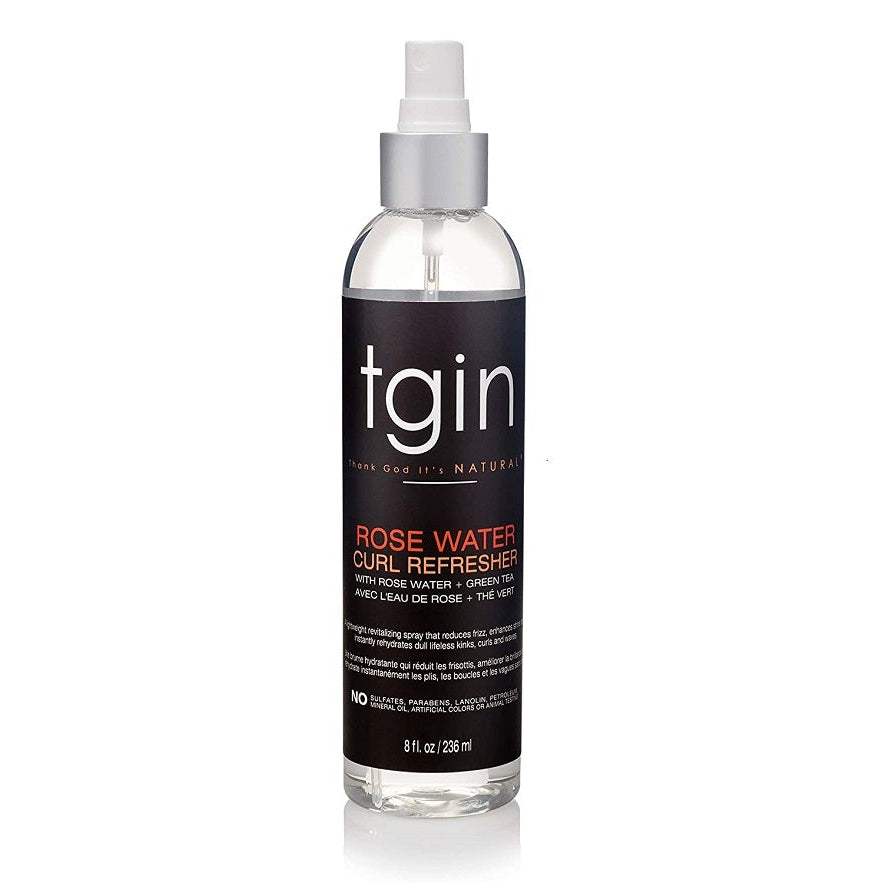 tgin-rose-water-curl-refreshner-236ml