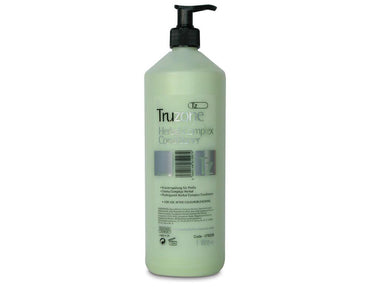 Truzone Herbal Completed Conditioner