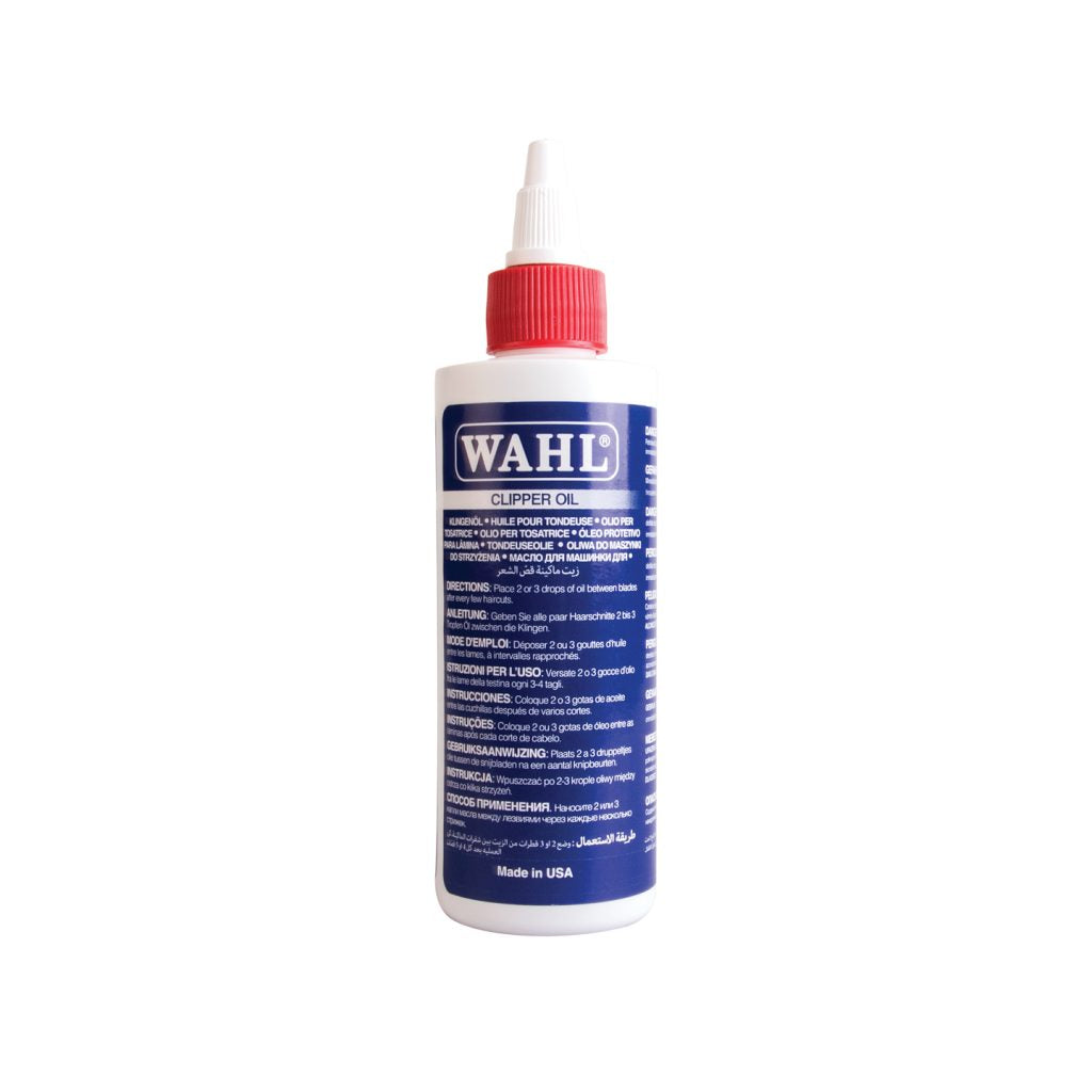 wahl-clipper-oil