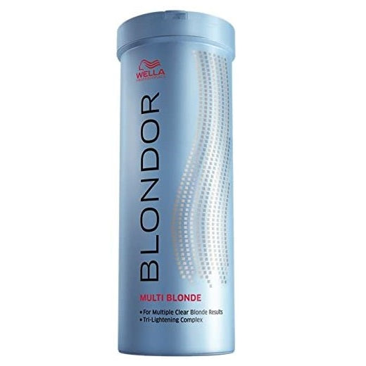 wella_multi-blonder400g