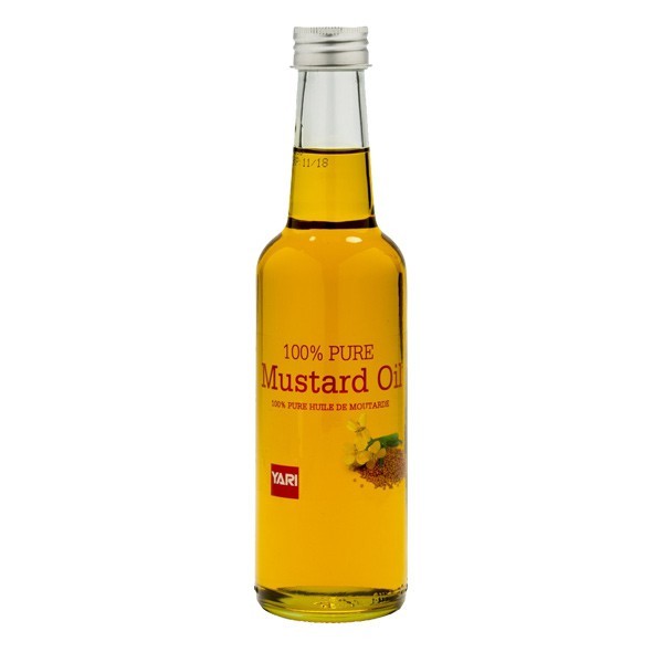 yari-mustard-oil-for-hair-growth-250ml